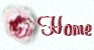 Inspiration For You List