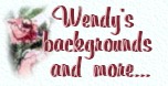 Web Page Sets by Wendy