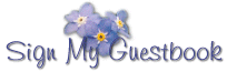 Guestbook