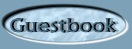 Guestbook