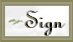 Guestbook