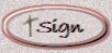 Guestbook
