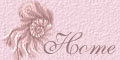 Inspiration For You List