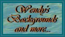 Wendy's Web Page Sets