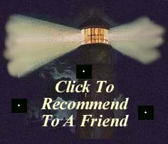 Mail2Friend : 1 Click 2 recommend !