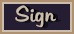 Guestbook