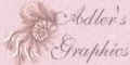 Visit Adler's Graphics