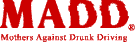 MADD needs our support