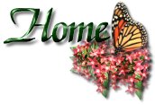 Inspiration For You List