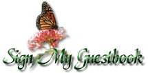 Guestbook; Sign and View