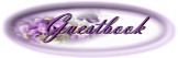 Guestbook
