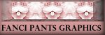 Fancipants Graphics