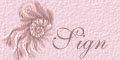 Guestbook