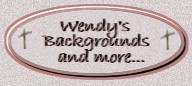Beautiful Web Page Sets by Wendy!  Thanks Wendy