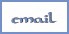 Email Contact Here