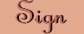 Guestbook