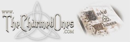 TheCharmedOnes.com
