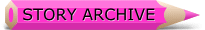 Finished Fics