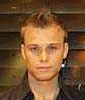 Visit Christian's official website
