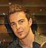 Visit Mark's official website