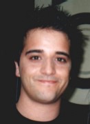 Visit Paul's Official website!