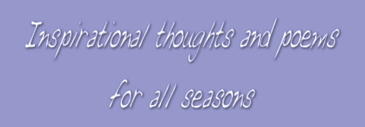 center text