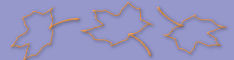 divider