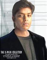 Sharad Kulshreshtha