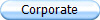 Corporate
