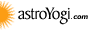 Astrology