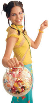 Mobile Masti : Ringtones, Wallpapers, Fun SMS etc.