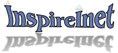 InspireInet.co.in.