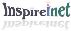 Inspireinet@co.in