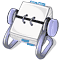 Microsoft Word Format