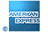 Select, Compare and Apply for an American Express Card.