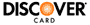 Select, Compare and Apply for a Discover Card.