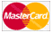 Select, Compare and Apply for a Master Card.