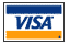 Select, Compare and Apply for a Visa Card.