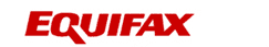 Check your Equifax Report.