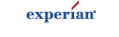 Check your Experian Report.