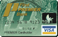 Let icreditsearch.com help you find the right card for you.