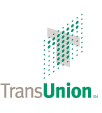 Check your TransUnion Report.