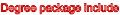 Instant university legal degrees