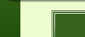 web UpietN.com