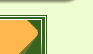 web UpietN.com