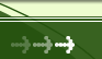 web UpietN.com
