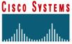 Cisco System, Inc.