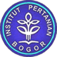 Bogor Agricultural University