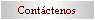 Cont�ctenos