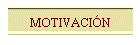 MOTIVACI�N